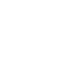 Dentist Arlington Heights IL