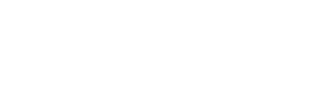 Dentist Arlington Heights