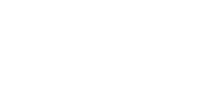 Dentist 60005