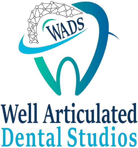 Dentist Arlington Heights IL